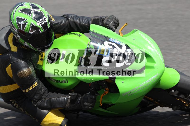 /Archiv-2022/47 31.07.2022 Dannhoff Racing ADR/Gruppe C/32